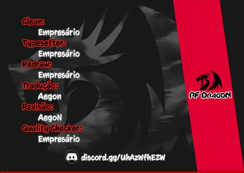 Página 1 do Capítulo 381