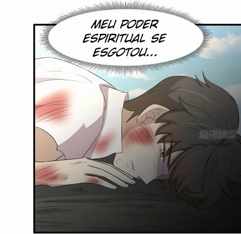 Página 21 do Capítulo 381
