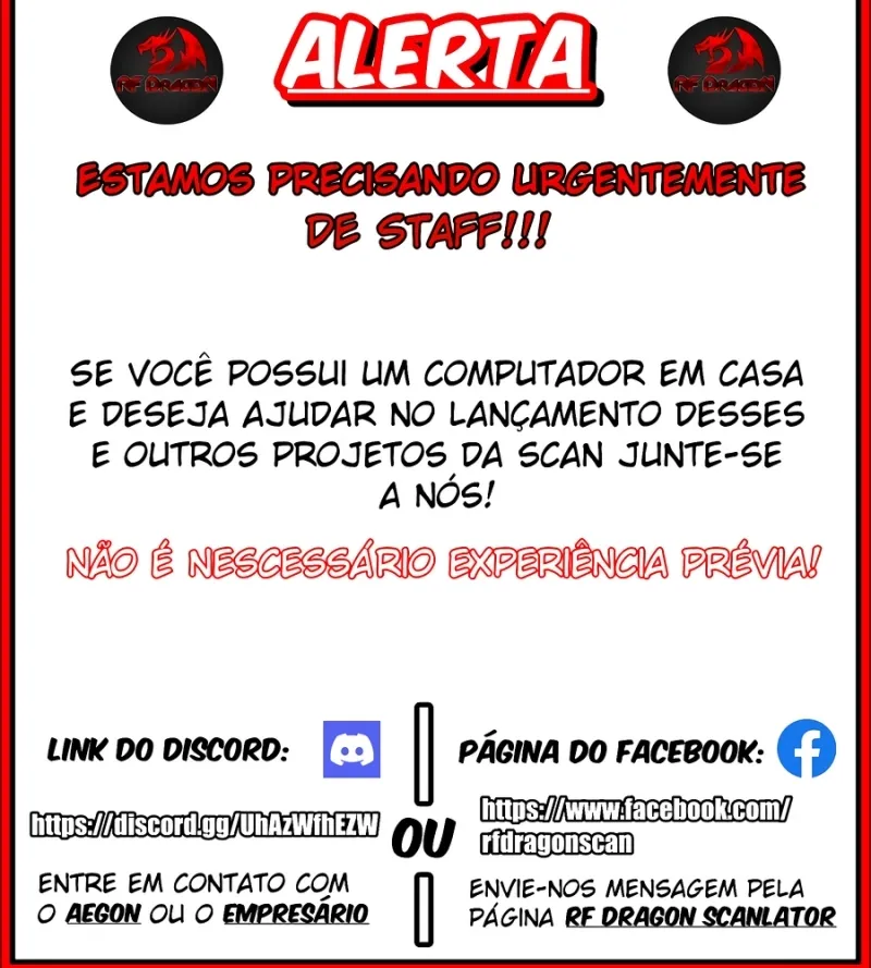Página 2 do Capítulo 381