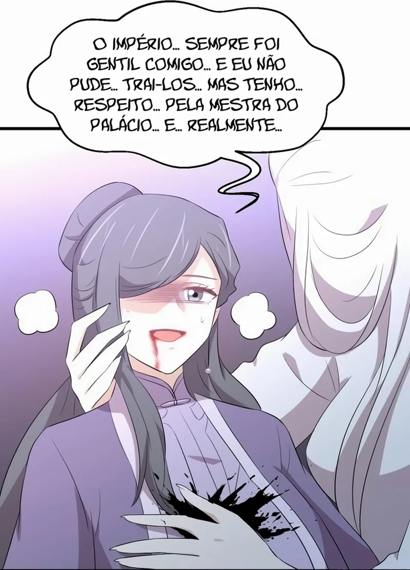 Página 30 do Capítulo 381