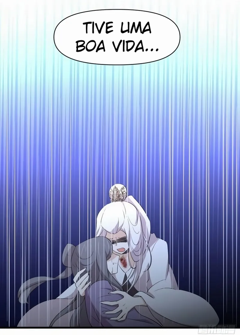 Página 32 do Capítulo 381