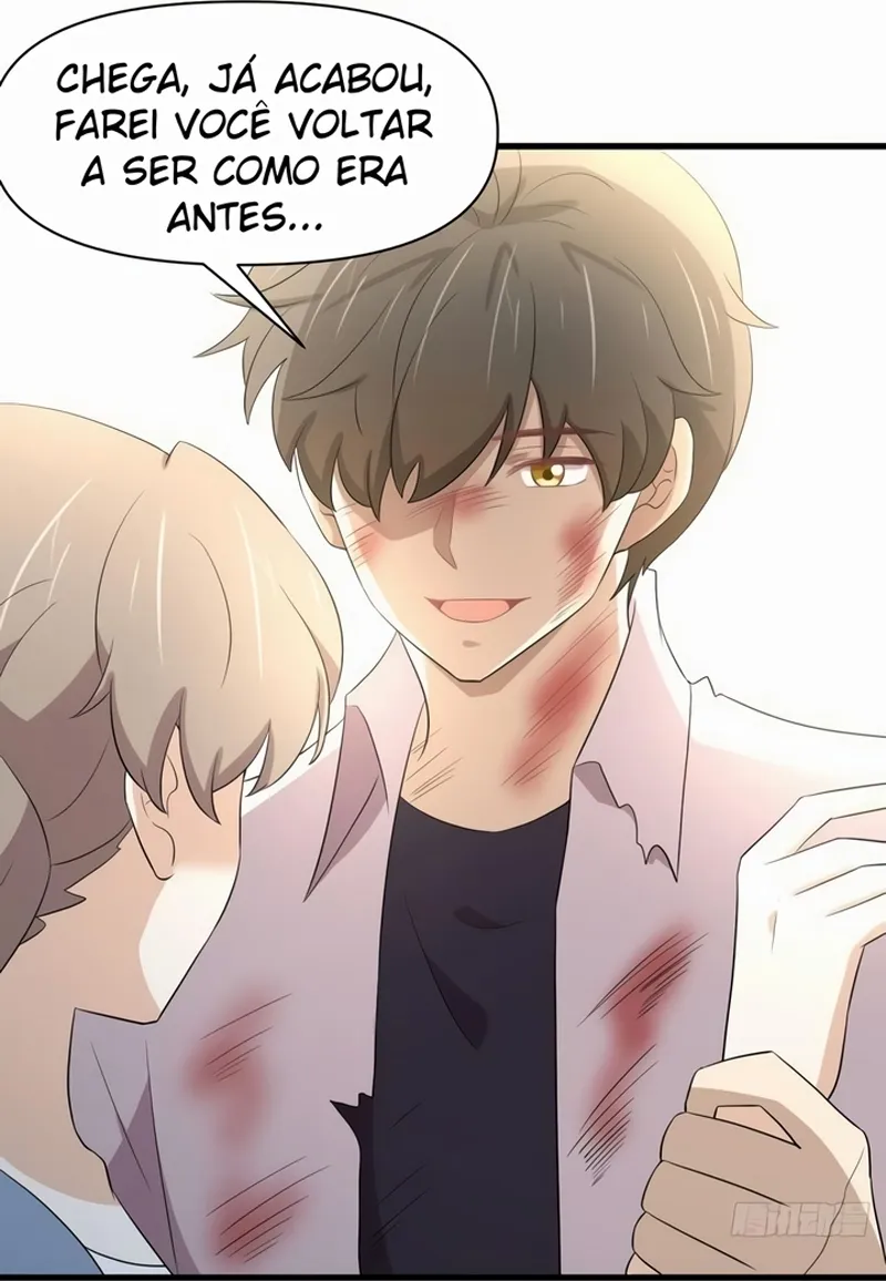 Página 36 do Capítulo 381