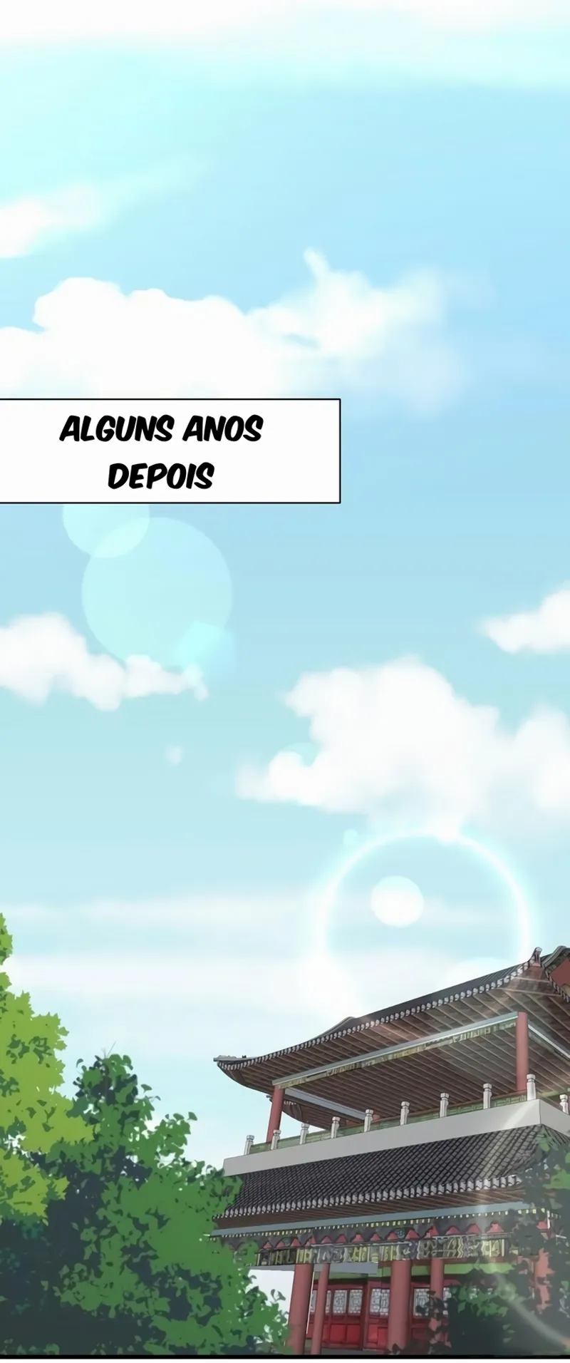 Página 44 do Capítulo 381