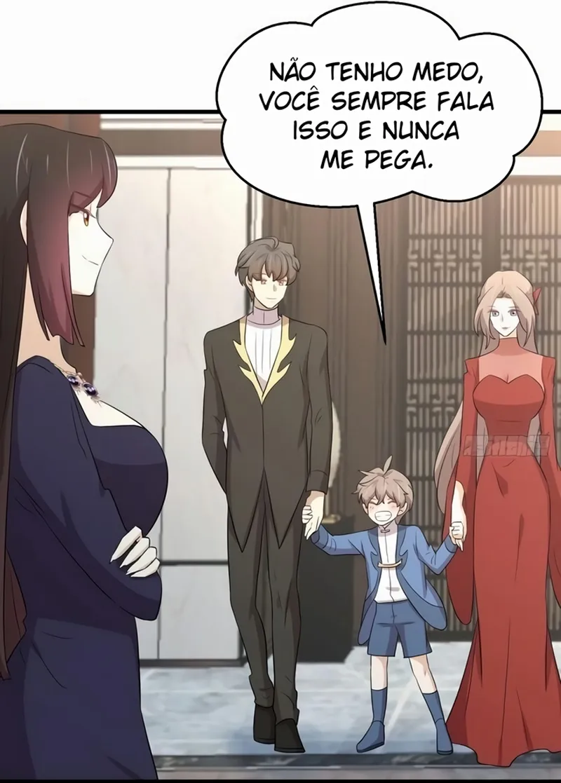 Página 55 do Capítulo 381