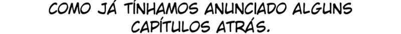 Página 63 do Capítulo 381