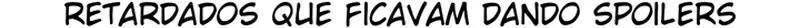 Página 96 do Capítulo 381