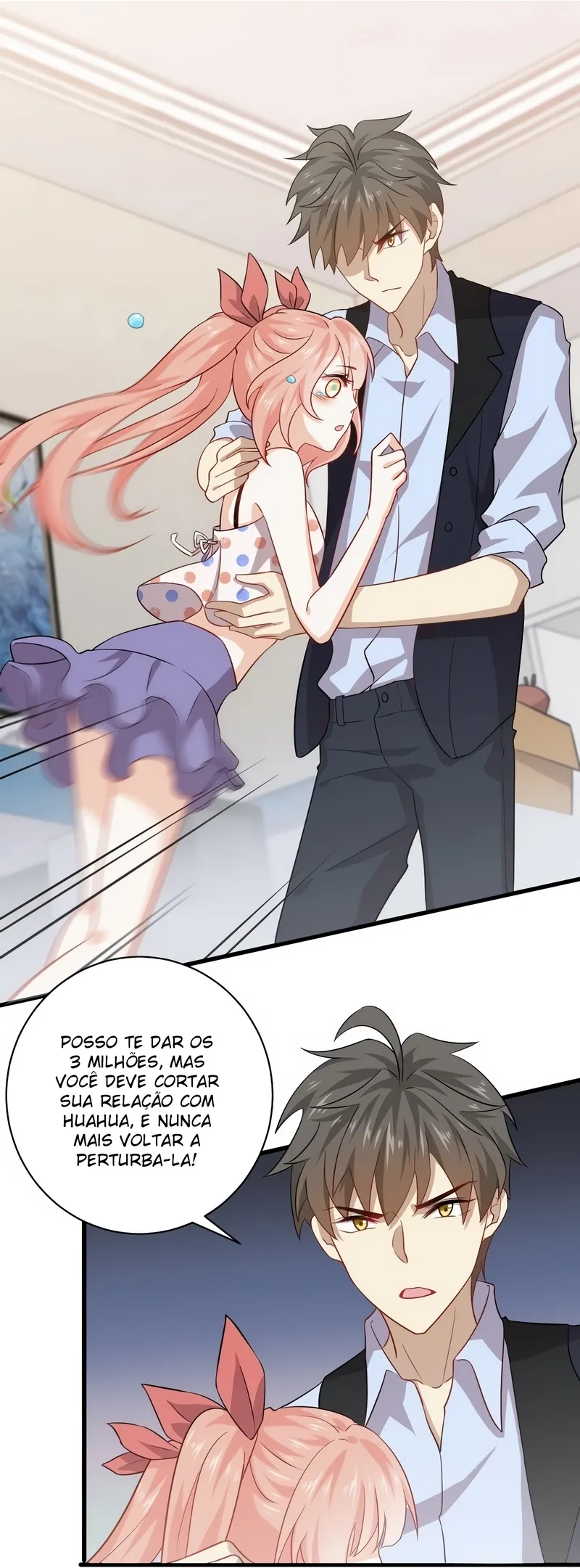 Página 14 do Capítulo 41