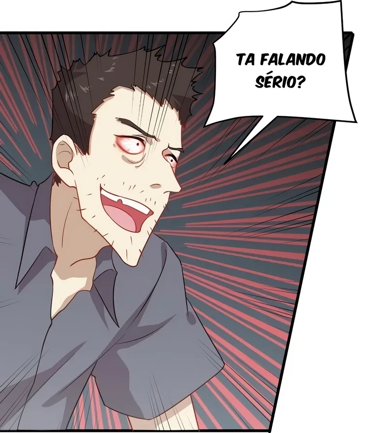 Página 15 do Capítulo 41