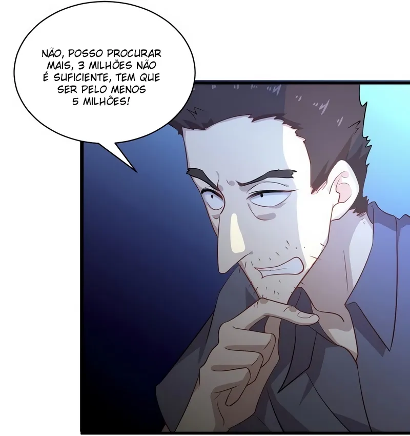 Página 18 do Capítulo 41