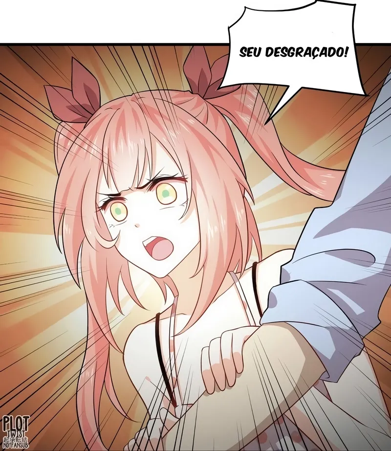 Página 19 do Capítulo 41