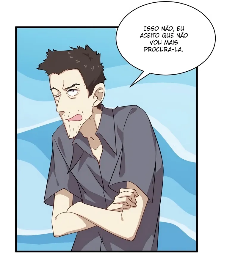 Página 21 do Capítulo 41
