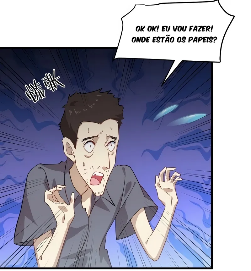 Página 25 do Capítulo 41