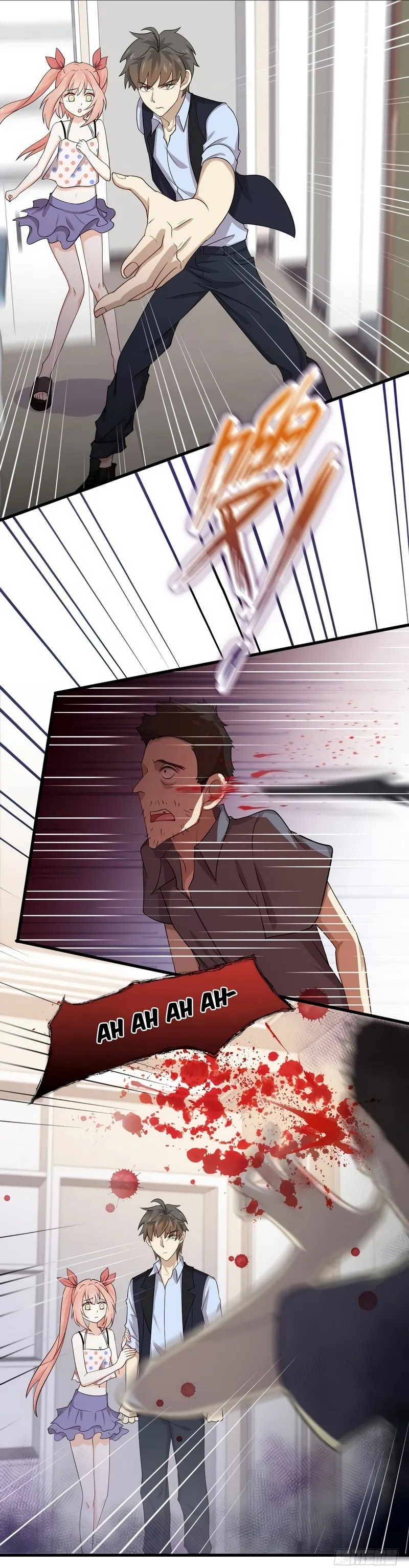 Página 32 do Capítulo 41
