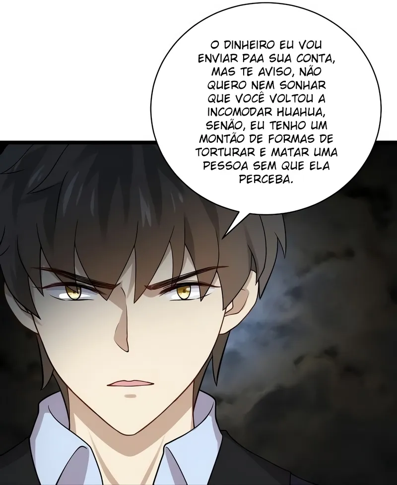 Página 33 do Capítulo 41