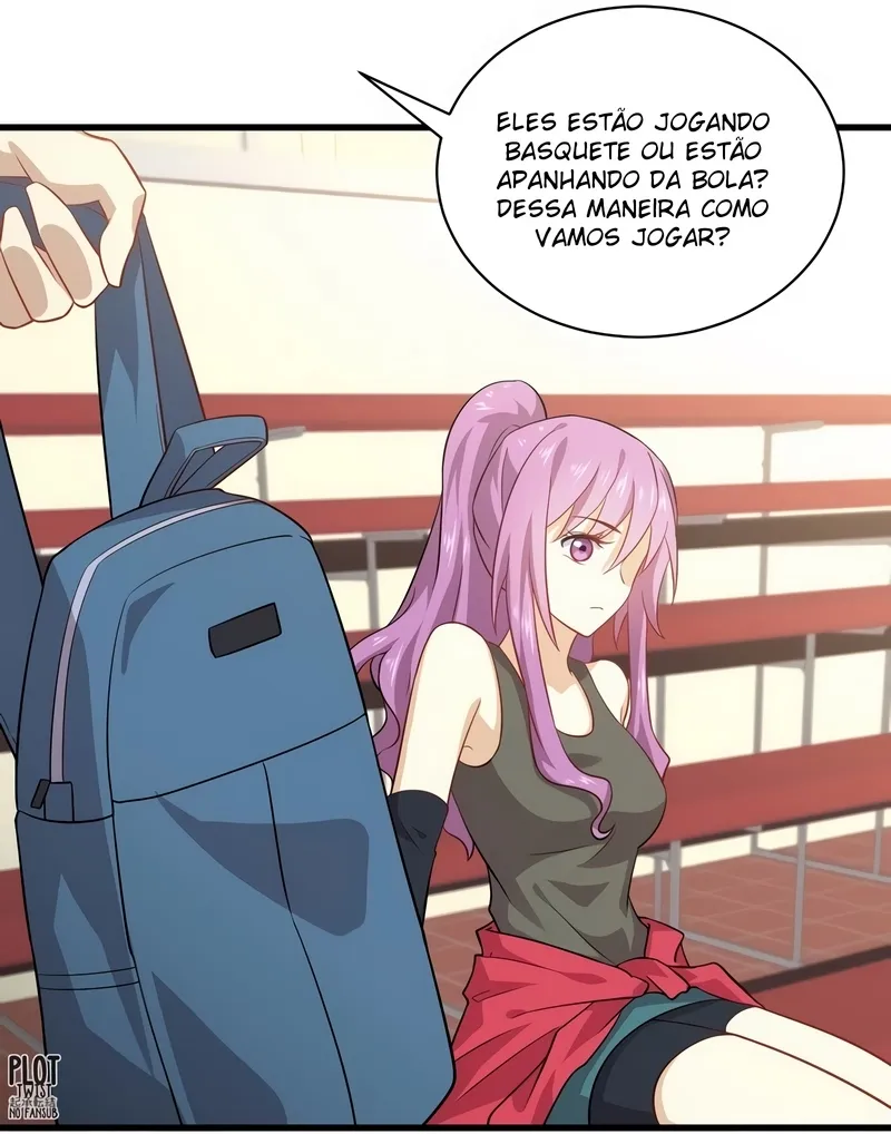 Página 17 do Capítulo 42