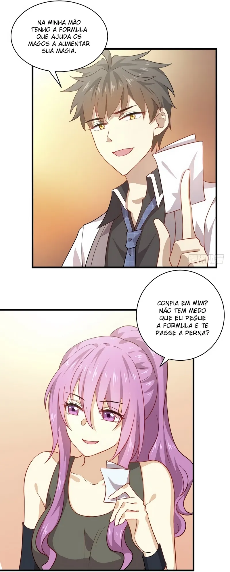 Página 20 do Capítulo 42