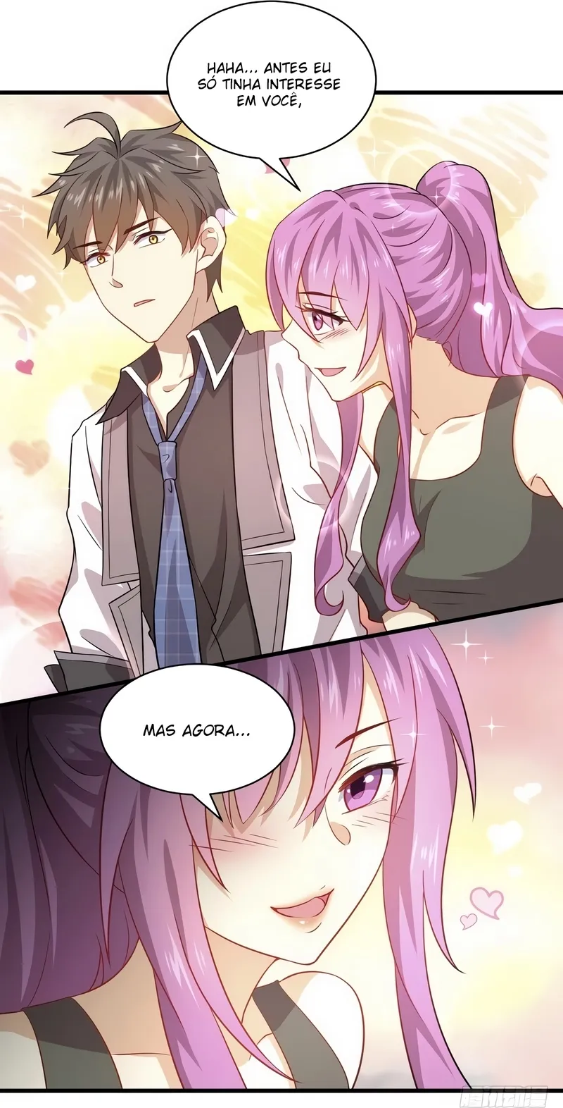 Página 23 do Capítulo 42