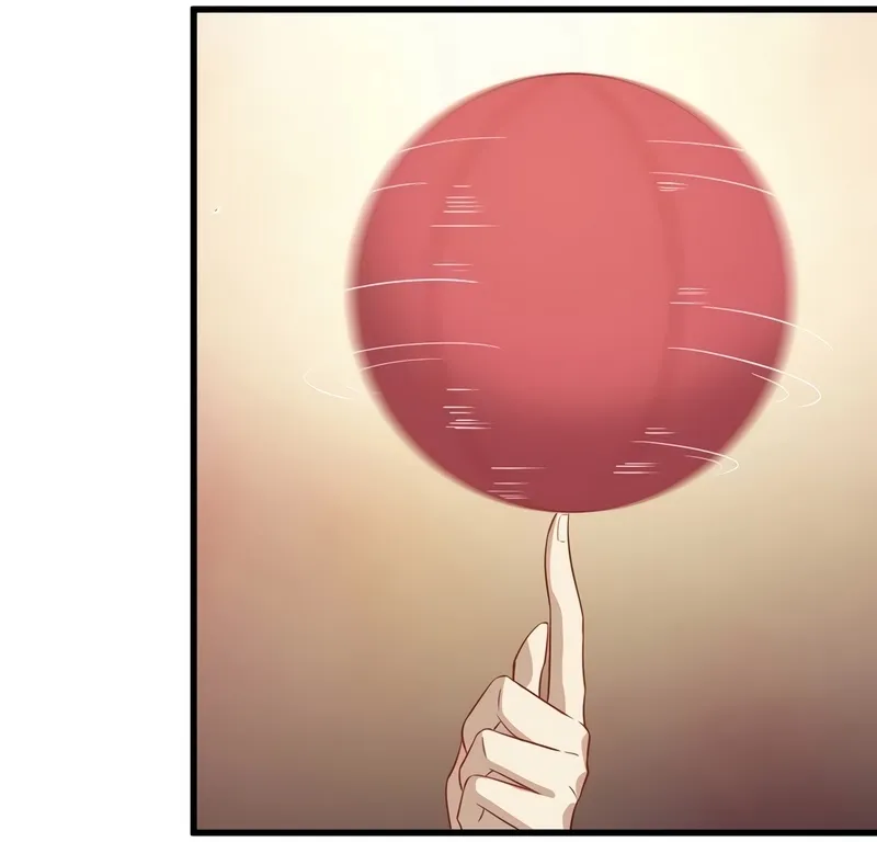 Página 28 do Capítulo 42