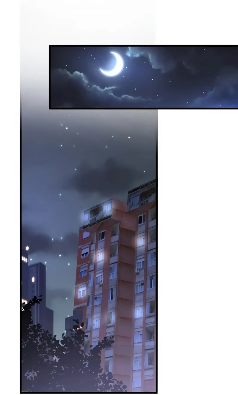 Página 31 do Capítulo 42