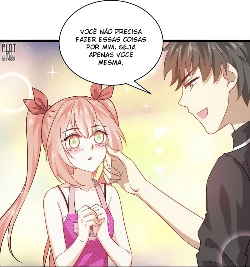 Página 7 do Capítulo 42