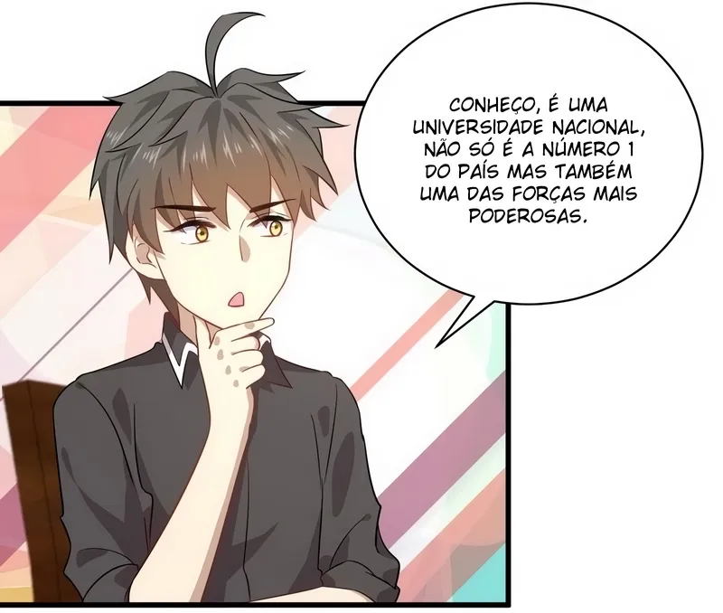 Página 11 do Capítulo 43