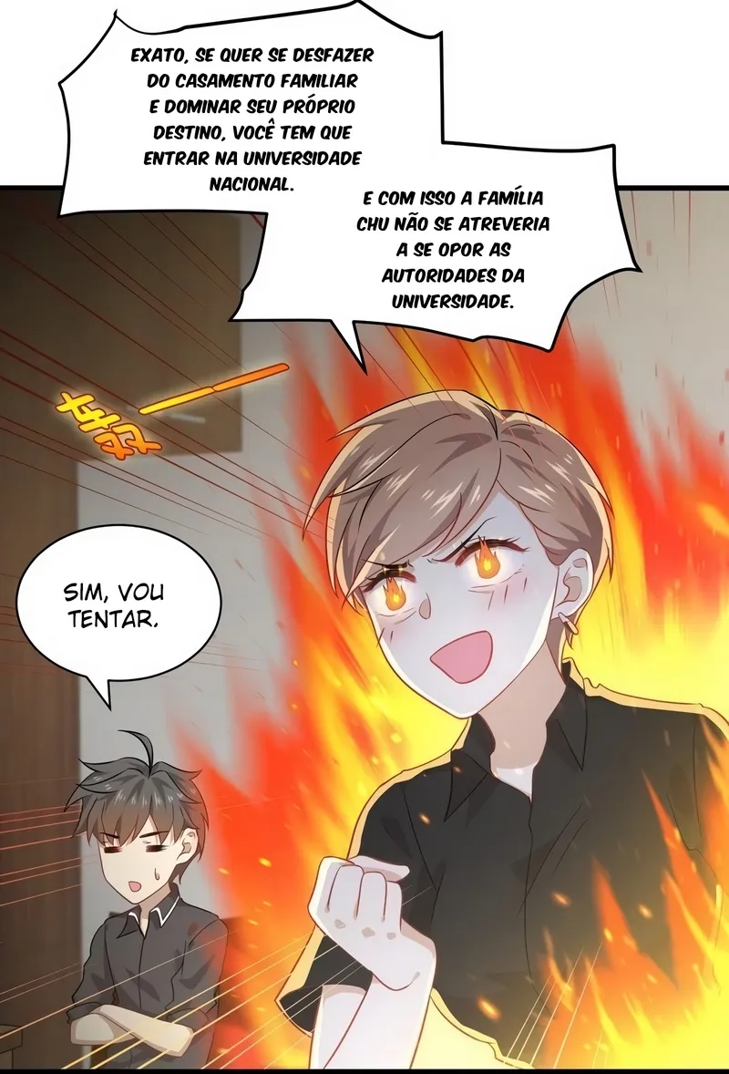 Página 12 do Capítulo 43
