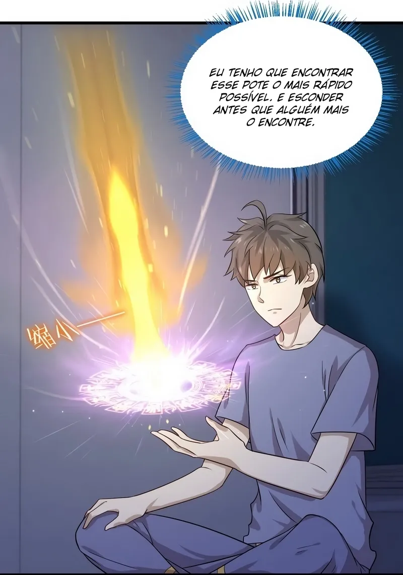 Página 23 do Capítulo 43