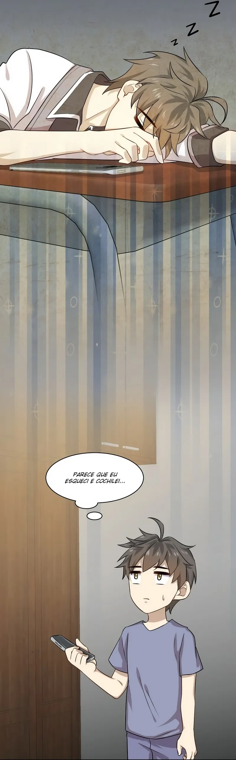 Página 31 do Capítulo 43