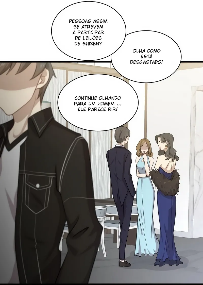 Página 47 do Capítulo 43