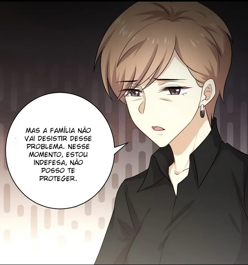 Página 6 do Capítulo 43