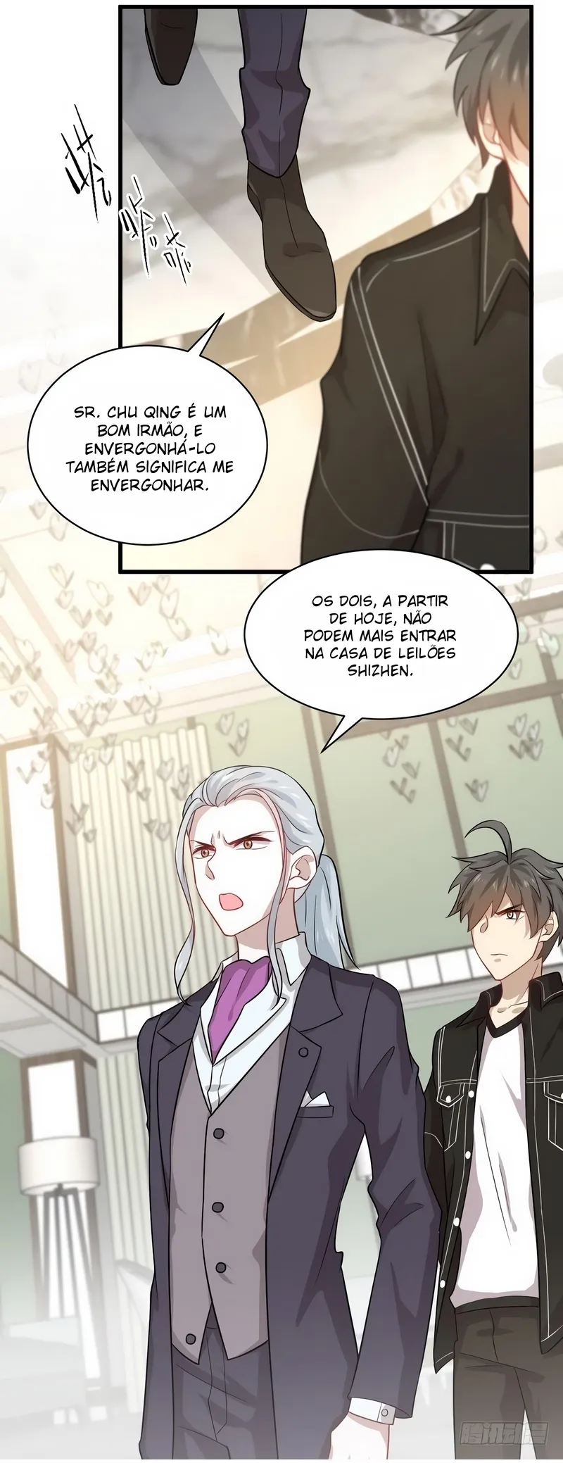 Página 11 do Capítulo 44