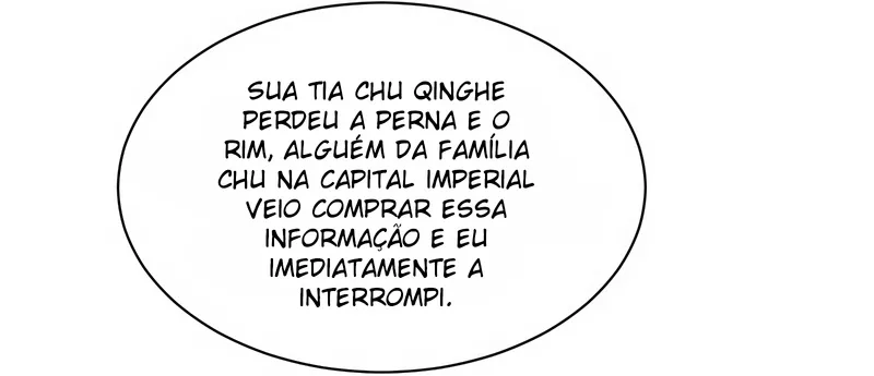 Página 17 do Capítulo 44