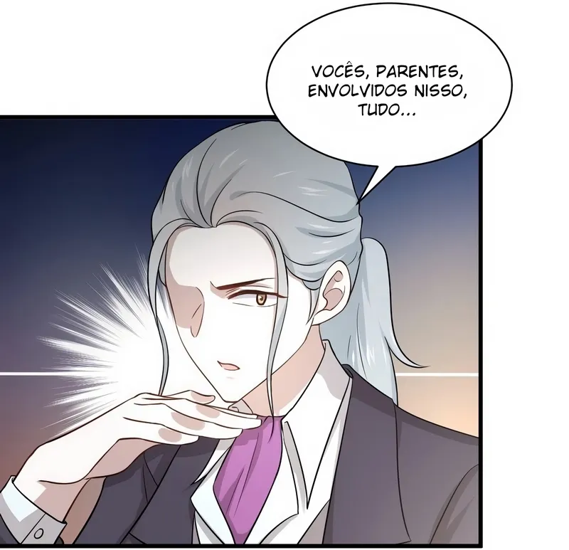 Página 20 do Capítulo 44