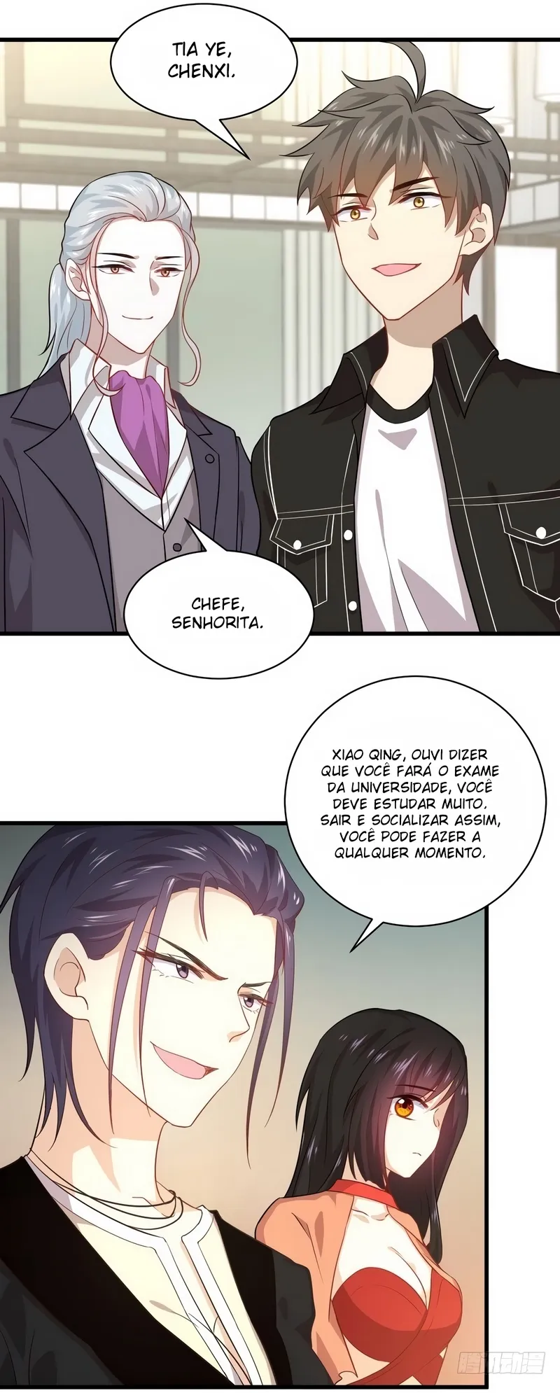 Página 24 do Capítulo 44