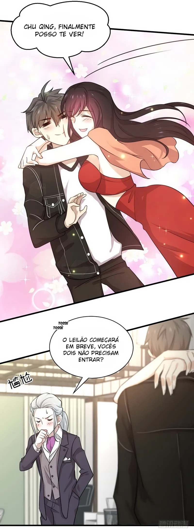 Página 29 do Capítulo 44