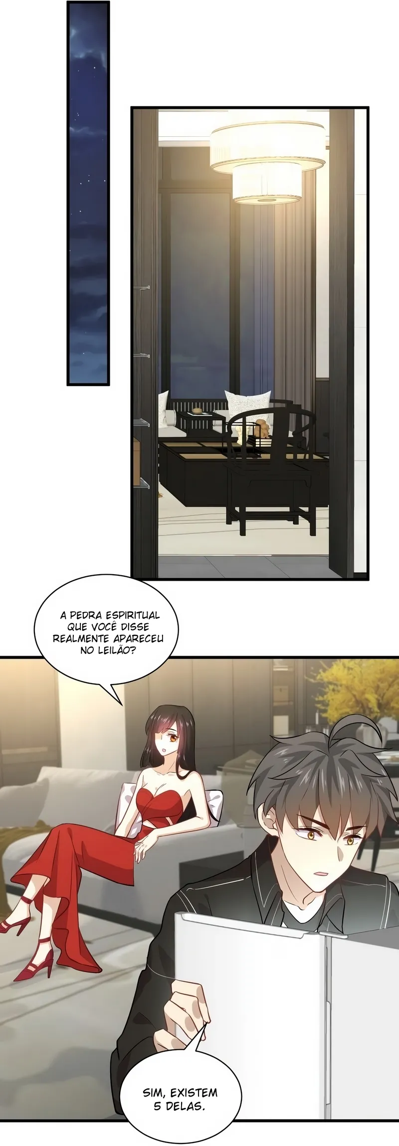 Página 35 do Capítulo 44