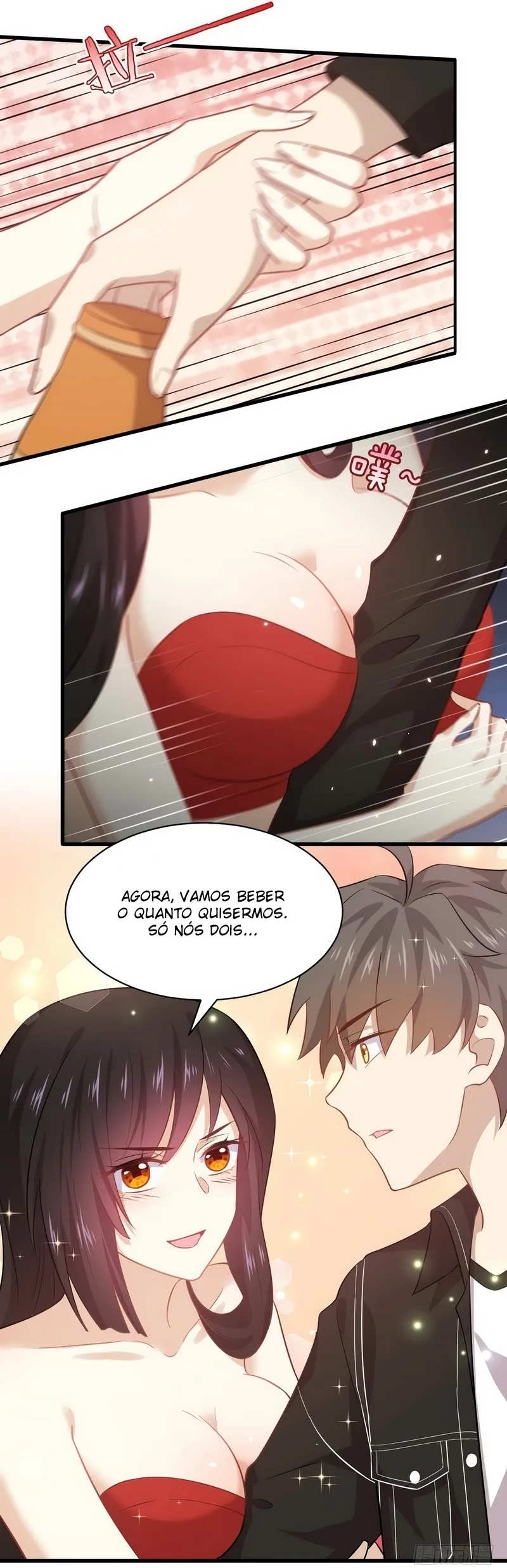 Página 43 do Capítulo 44