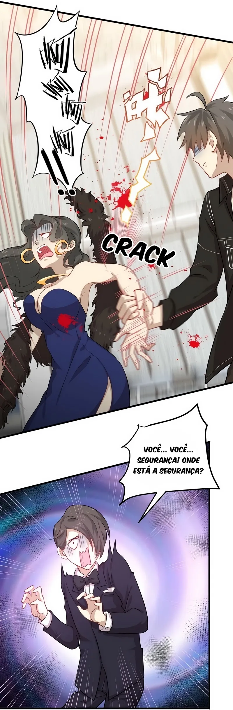 Página 8 do Capítulo 44