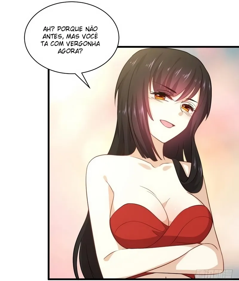 Página 20 do Capítulo 45