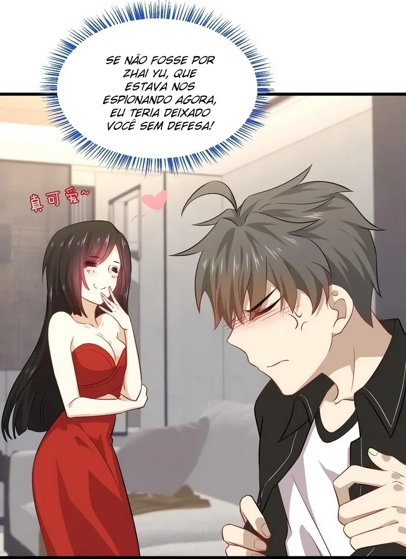 Página 21 do Capítulo 45