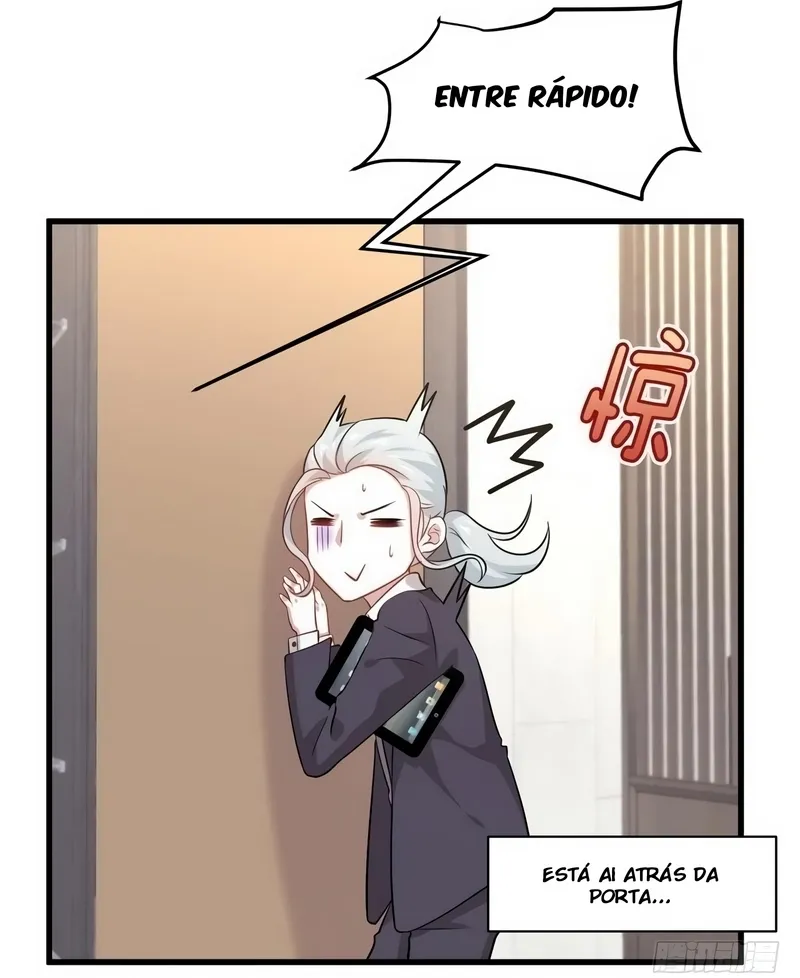 Página 24 do Capítulo 45