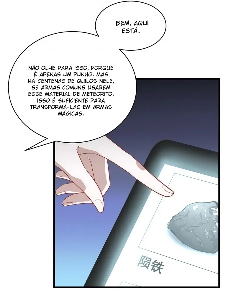Página 31 do Capítulo 45