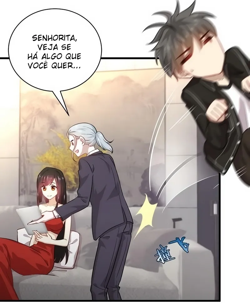 Página 40 do Capítulo 45