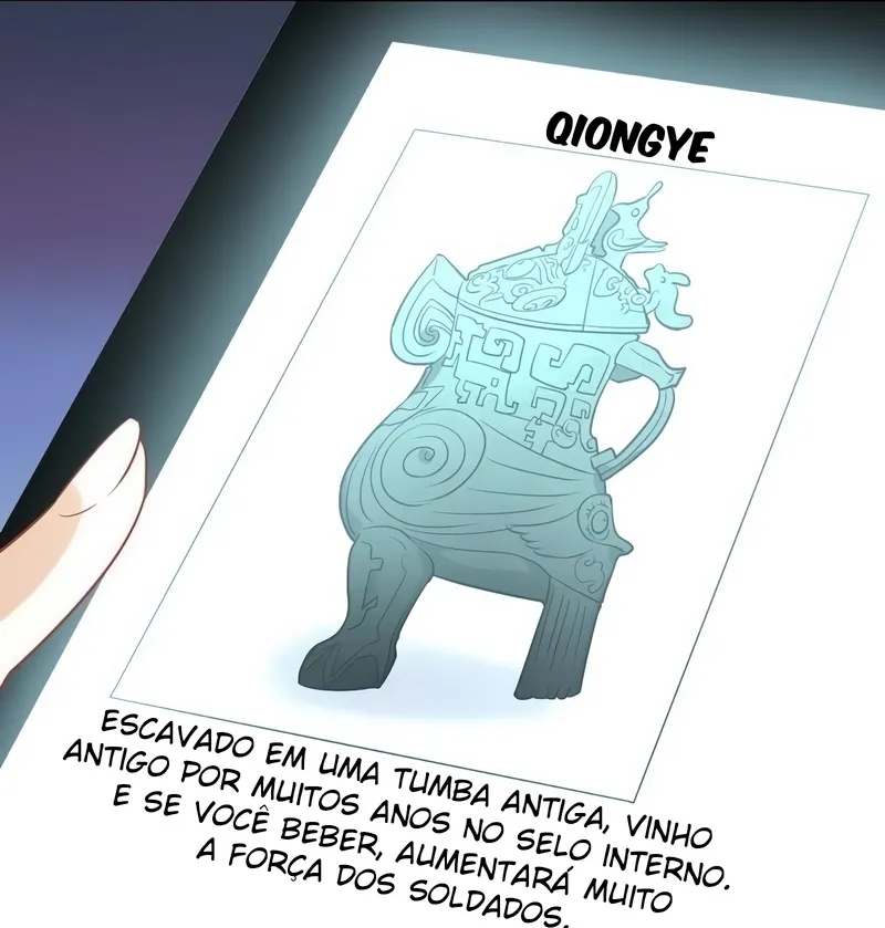 Página 46 do Capítulo 45