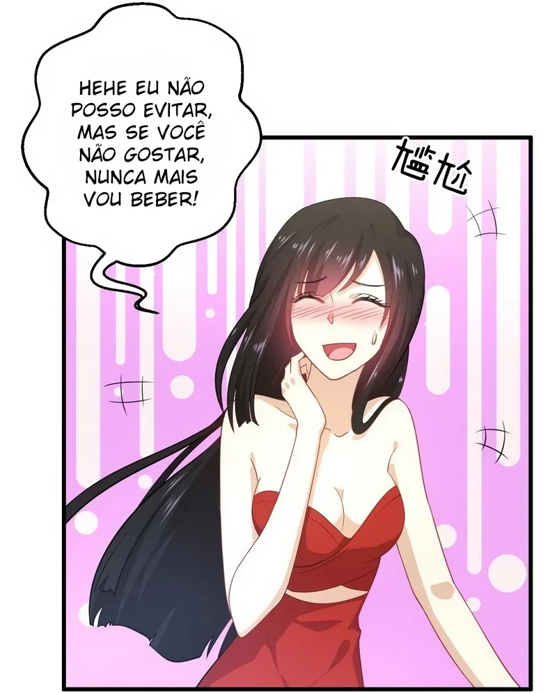 Página 12 do Capítulo 46