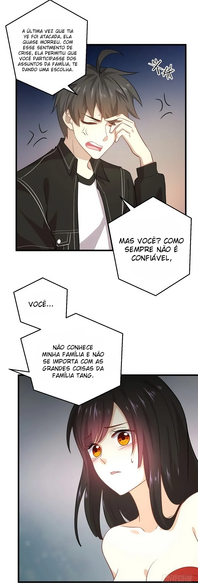 Página 21 do Capítulo 46
