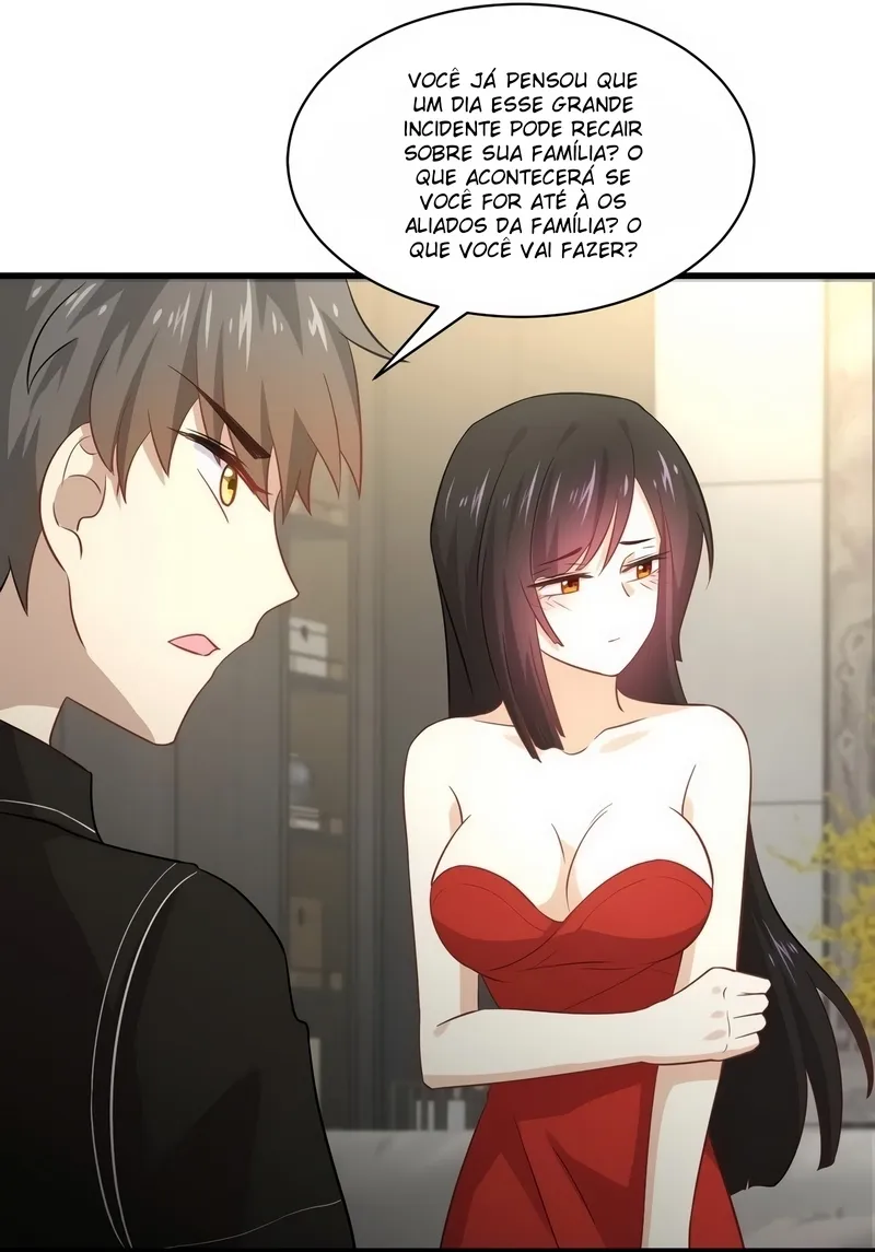 Página 22 do Capítulo 46