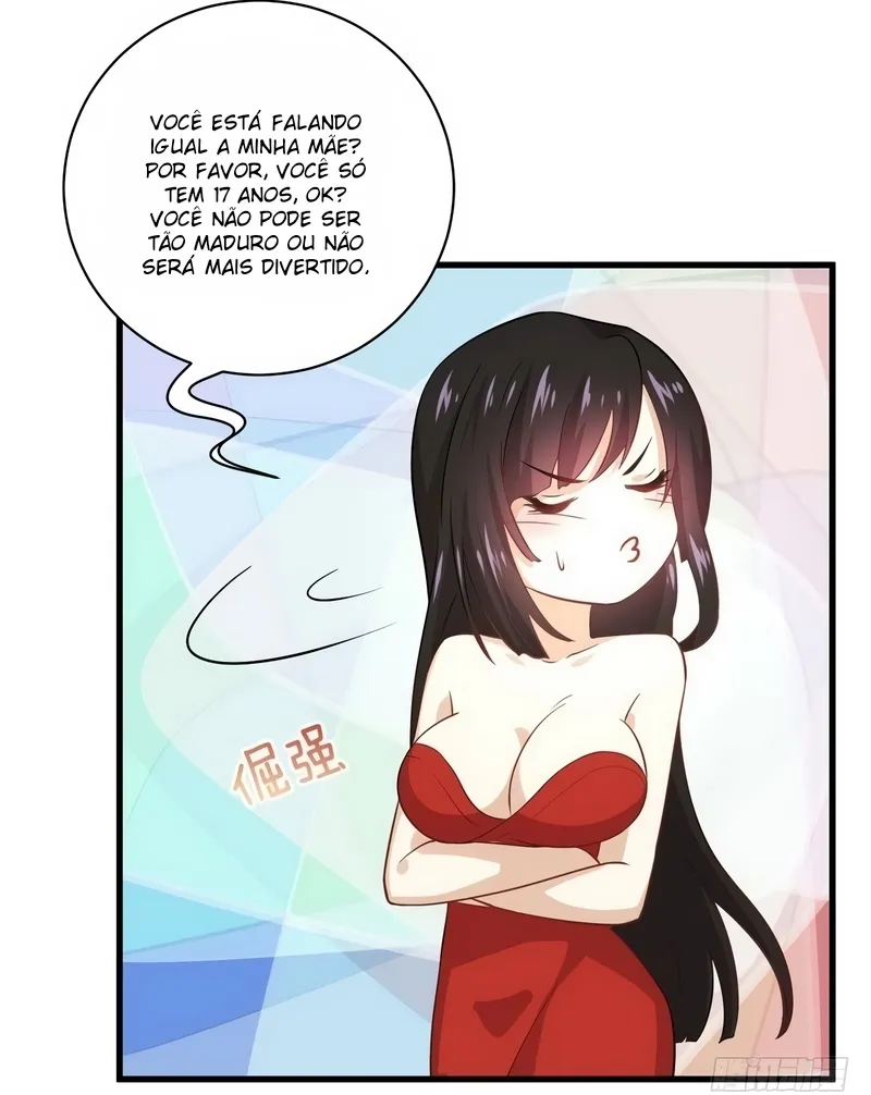 Página 23 do Capítulo 46