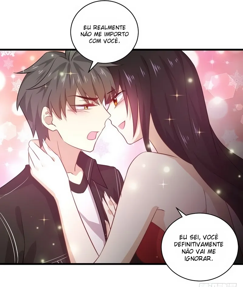 Página 26 do Capítulo 46