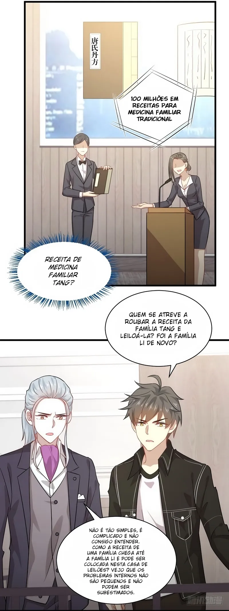 Página 7 do Capítulo 46